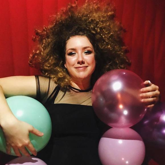 Meet your Posher, Sam - Picture 1 of 1